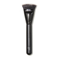 Contouring Brush