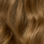 Gloss Mode Treatment Oil