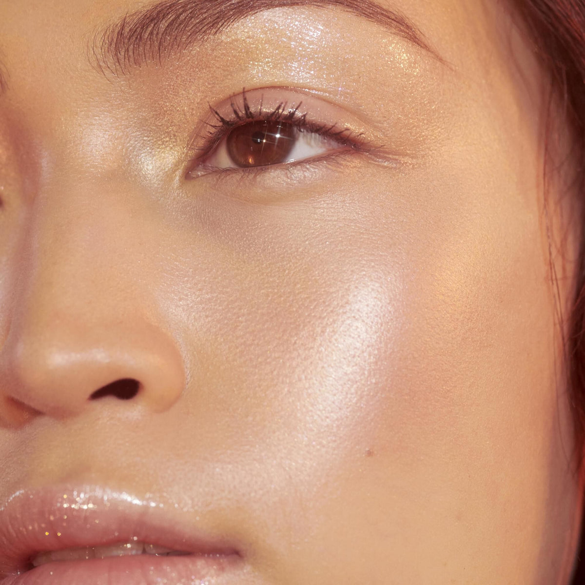 Highlighter Brush