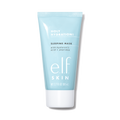 Holy Hydration! Sleeping Mask