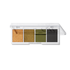 Bite-Size Eyeshadow