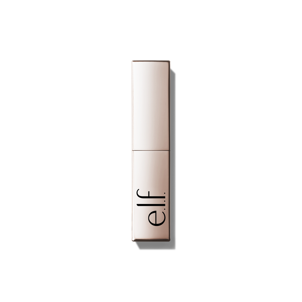 Glow Reviver Lip Oil Stick Shimmer - Passenger Princess