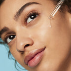 Holy Hydration! Triple Bounce Serum