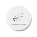C-Brightening Putty Primer