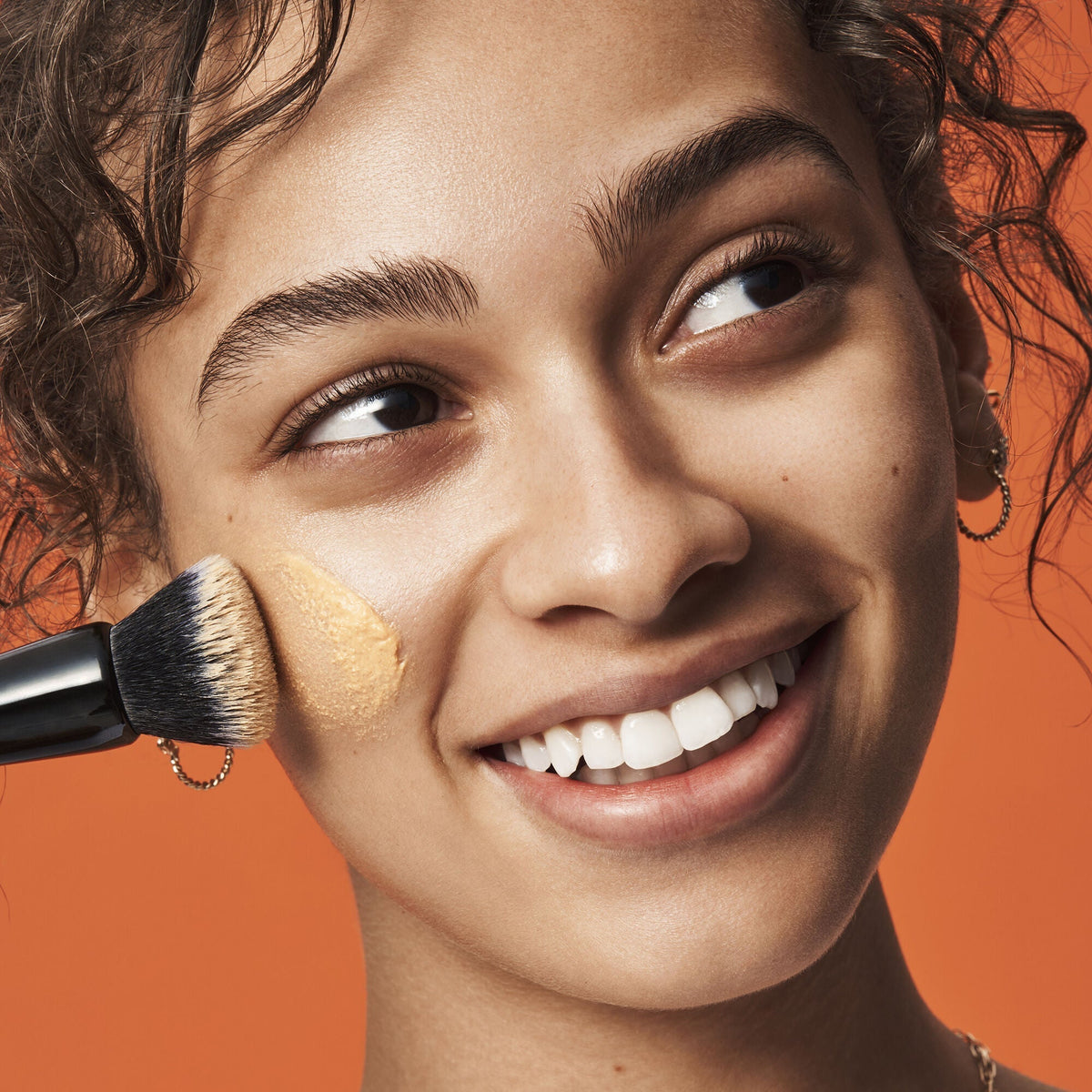 C-Brightening Putty Primer Mini