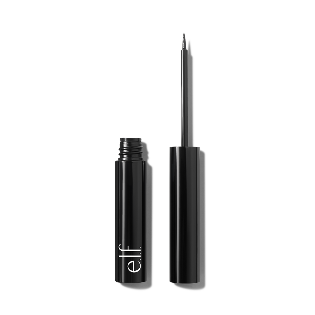 H2O Proof Inkwell Eyeliner