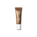 Bronzing Drops