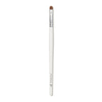 Concealer Brush