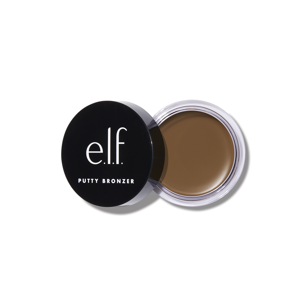 Putty Bronzer