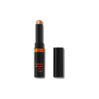 Glitzshow Eyeshadow Stick