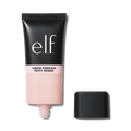 Liquid Poreless Putty Primer