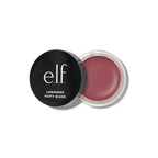 Luminous Putty Blush