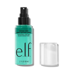 Power Grip Dewy Setting Spray