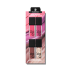 Glow Reviver Plumping Lip Oil Kit