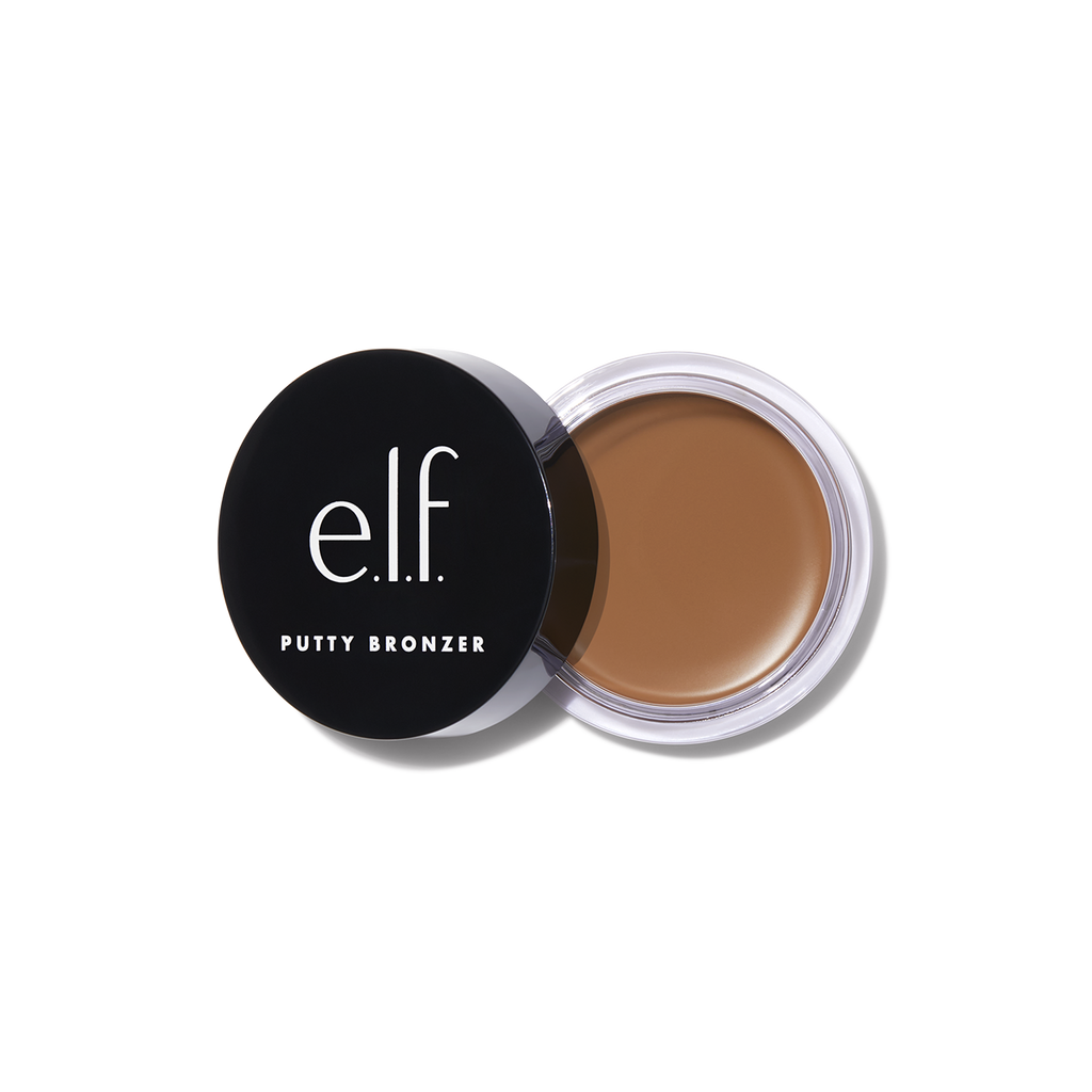 Putty Bronzer