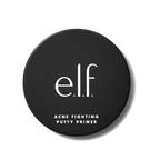 Acne Fighting Putty Primer
