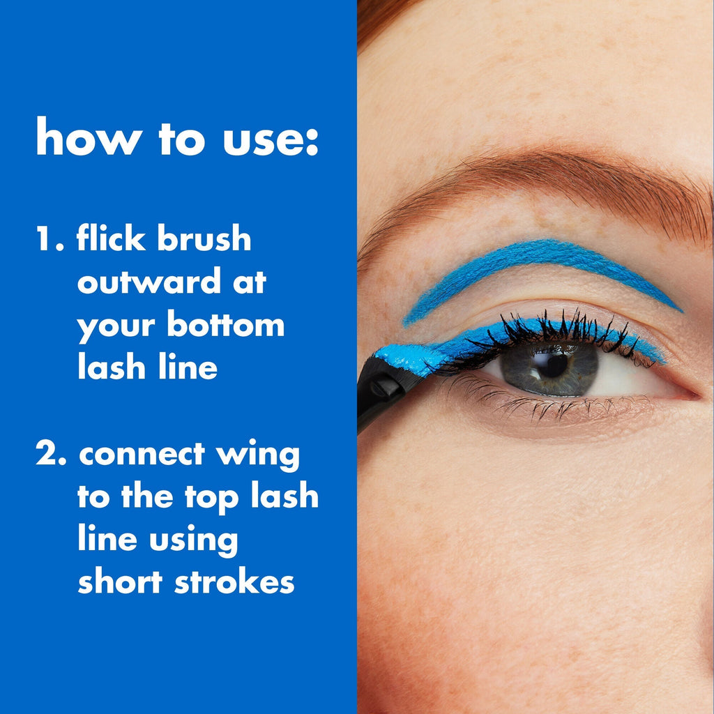 Ten Out of Ten Brush Kit