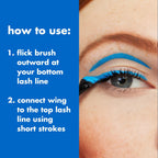 Ten Out of Ten Brush Kit