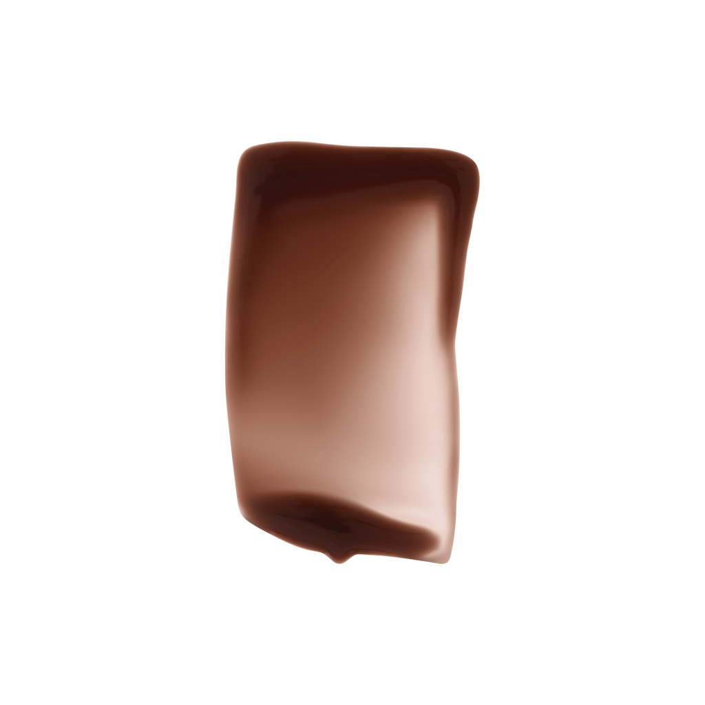 Sheer For It Bronzer Tint - Fair/Light Neutral