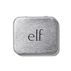 Dry Brush Cleaner