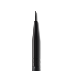 Ultra Fine Eyeliner Brush