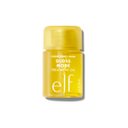 Gloss Mode Treatment Oil