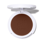 Camo Powder Foundation