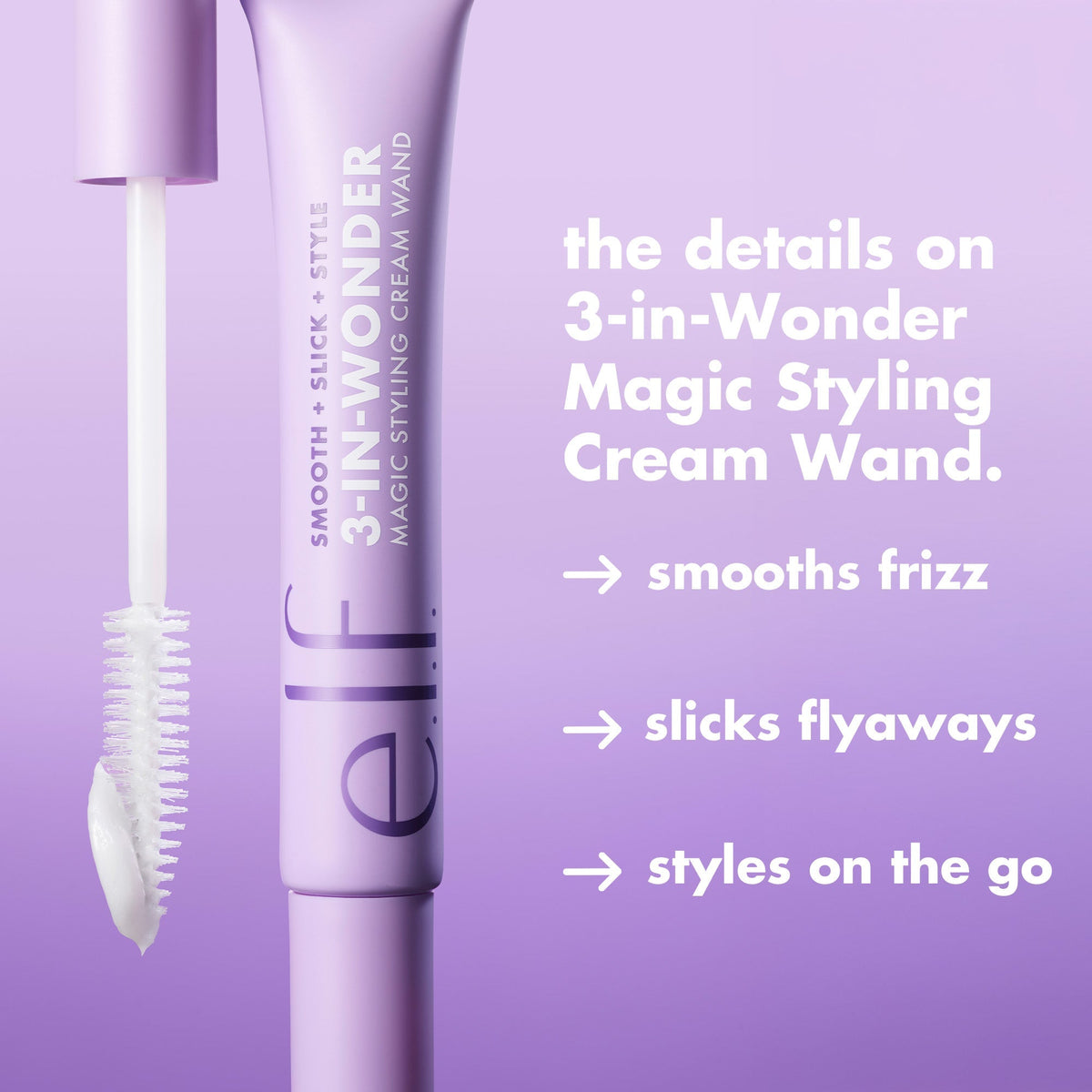 3-in-Wonder Duo