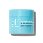 Holy Hydration! Gel-Yeah Moisturizer