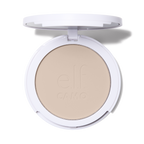 Camo Powder Foundation