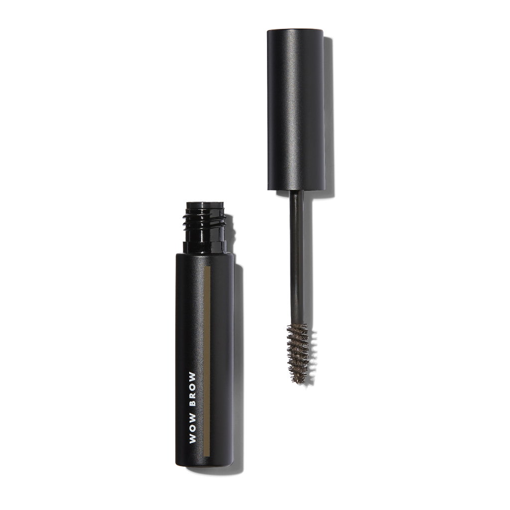 Wow Brow Gel