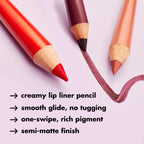 Build your Dill-icious Lip Duo