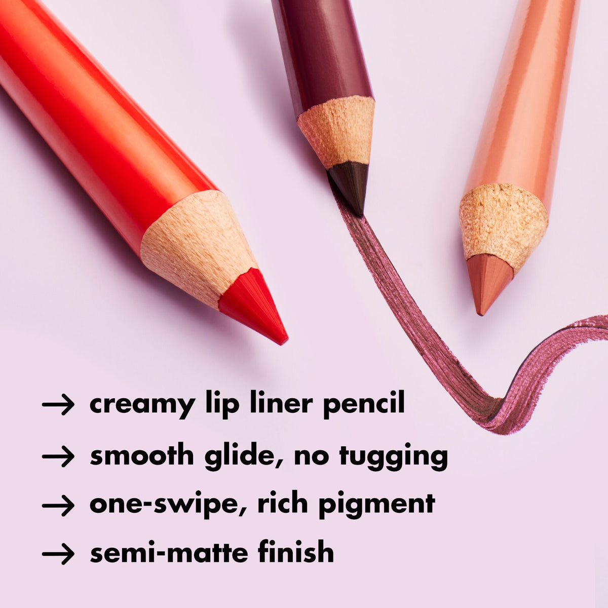 Build your Dill-icious Lip Duo