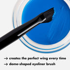 Ten Out of Ten Brush Kit