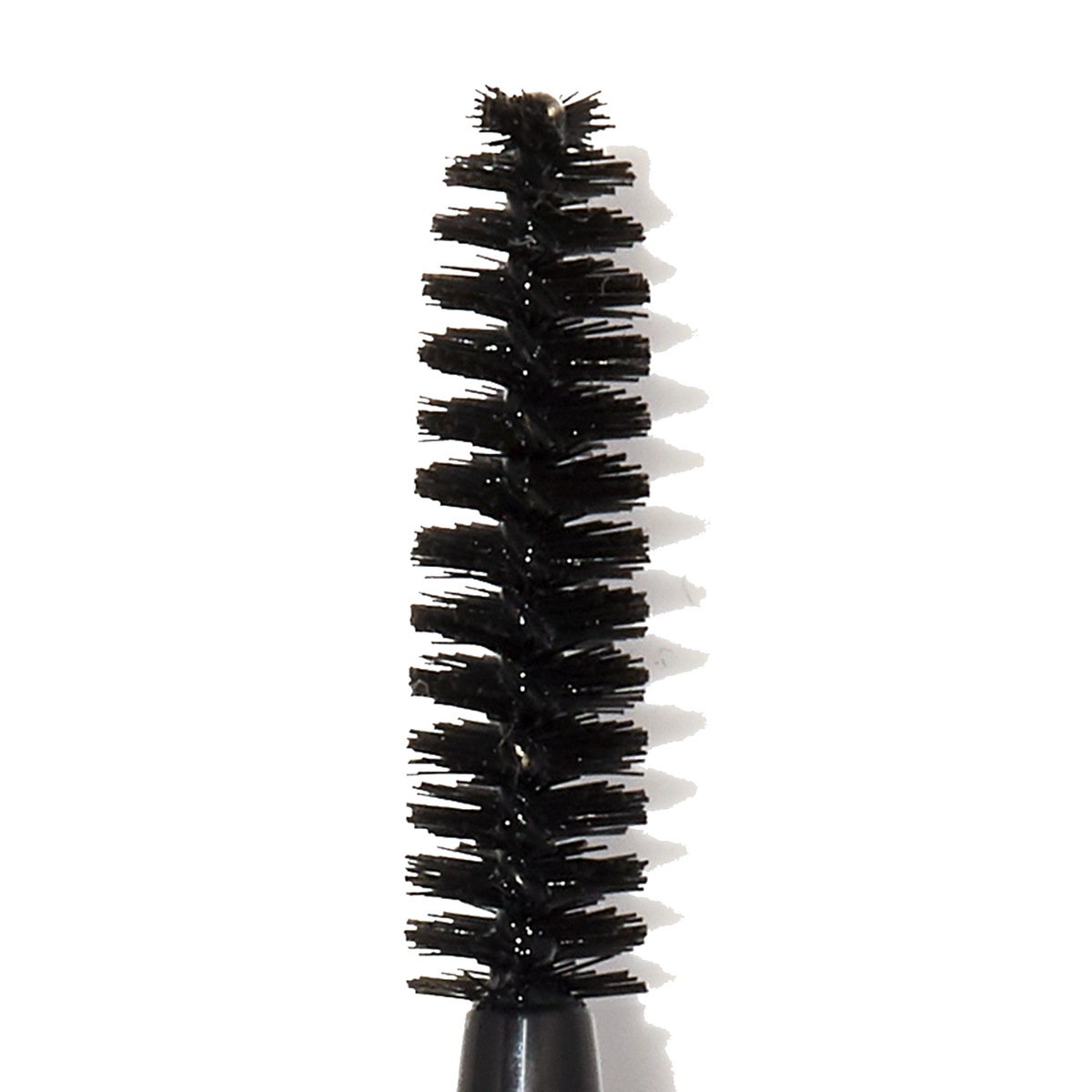 Volumizing Mascara