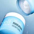 Mini Holy Hydration! Makeup Melting Cleansing Balm
