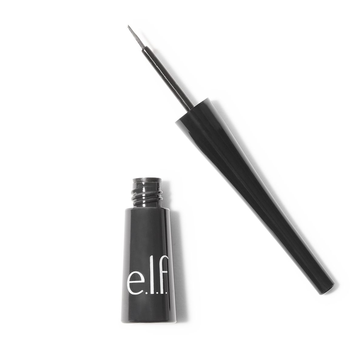 Expert Liquid Liner