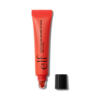 Glow Reviver Melting Lip Balm