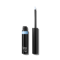 H2O Proof Inkwell Eyeliner