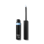 H2O Proof Inkwell Eyeliner