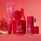 Jelly Pop Dew Primer