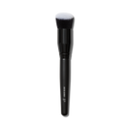Liquid Blush Brush
