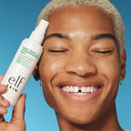 Save Your e.l.f. Hypochlorous Mist