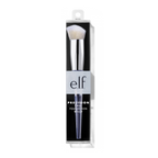 Precision Foundation Swirl Brush