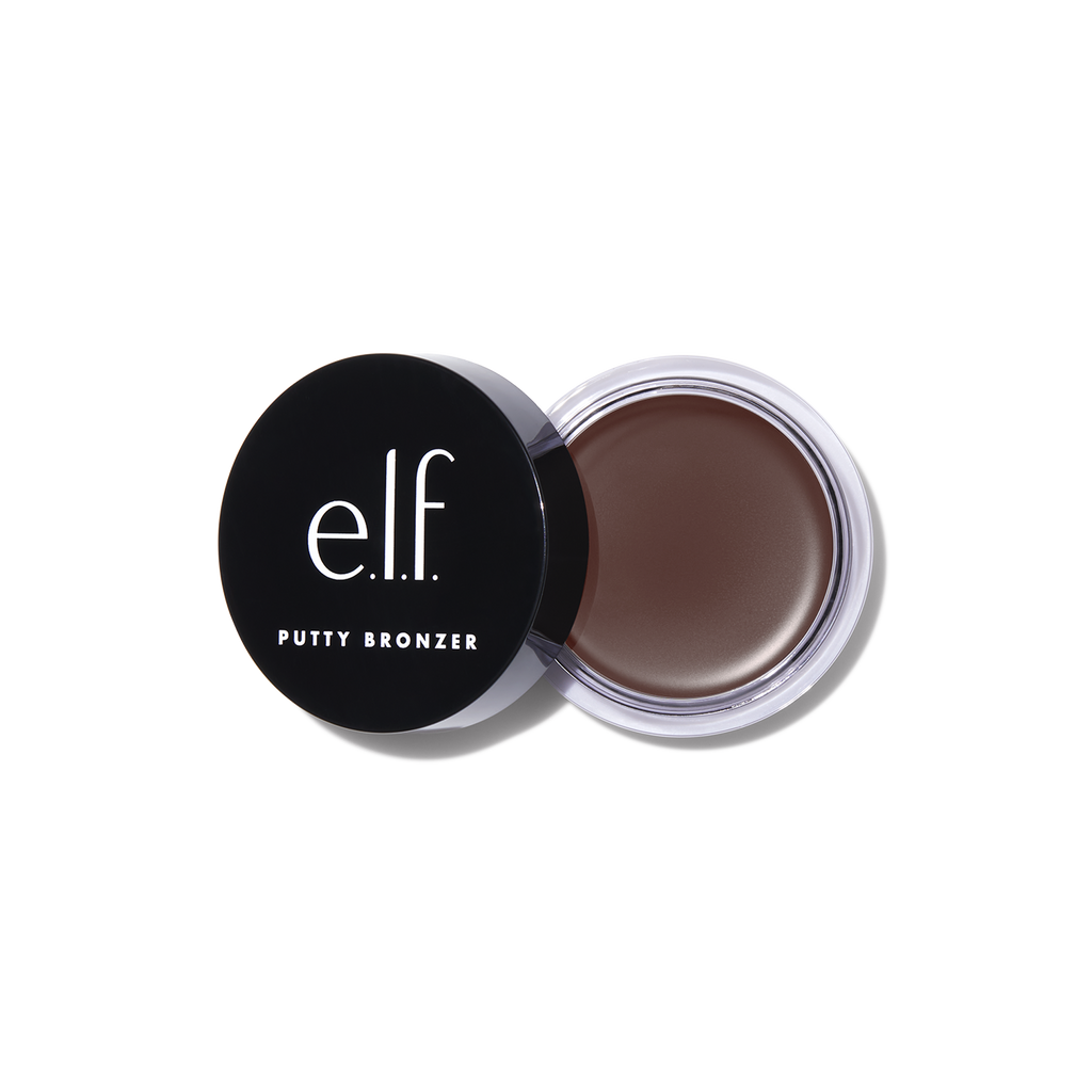 Putty Bronzer
