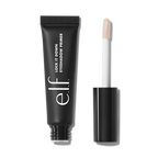 Lock It Down Eyeshadow Primer