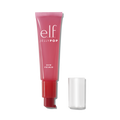 Jelly Pop Dew Primer