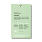 Blemish Breakthrough Stick It to Zits Pimple Patches
