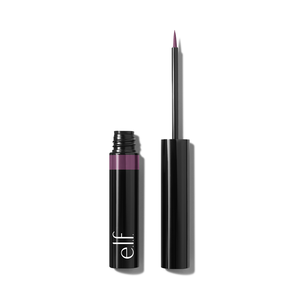 H2O Proof Inkwell Eyeliner