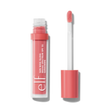 Sun Boss Gloss SPF 25